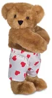 2008-02-05-vermont-teddy-bear-heart-throb-bear-wearing-boxers